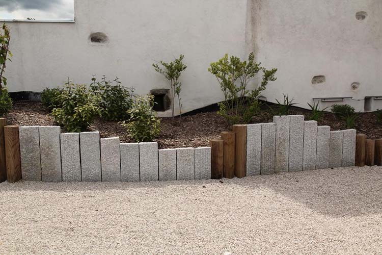 Entretien de jardin Vailly
